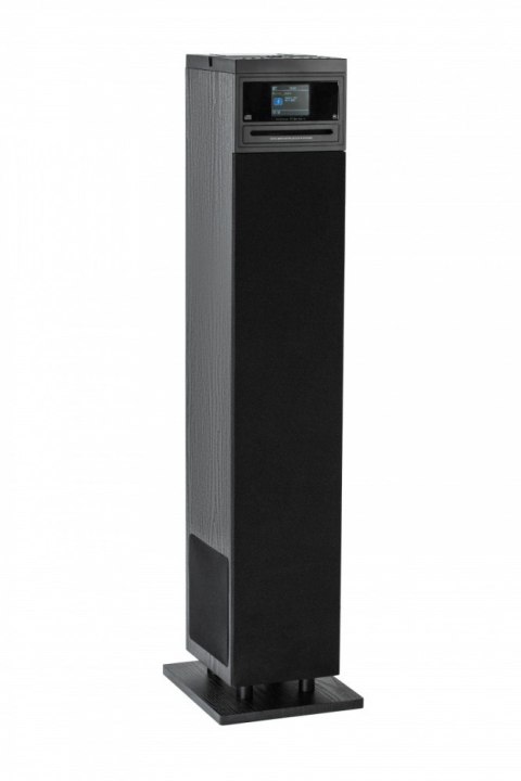 Kolumna aktywna AEROBEAT PILLAR