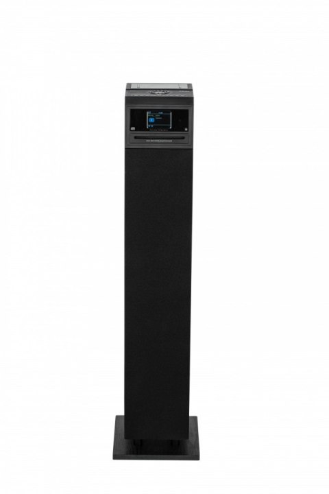 Kolumna aktywna AEROBEAT PILLAR