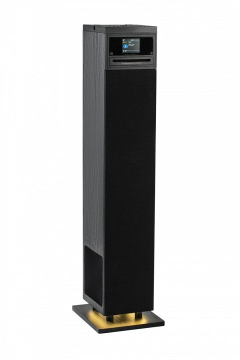 Kolumna aktywna AEROBEAT PILLAR