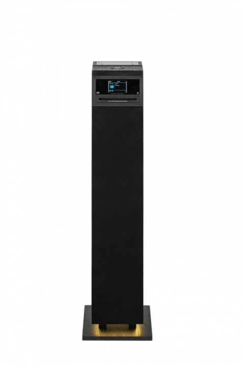 Kolumna aktywna AEROBEAT PILLAR