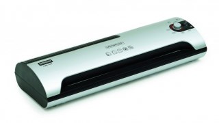 Laminator biurowy A3 DWL-3AF