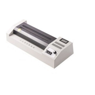 Laminator biurowy E3895-EU A3
