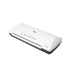 Laminator biurowy ET102 A4
