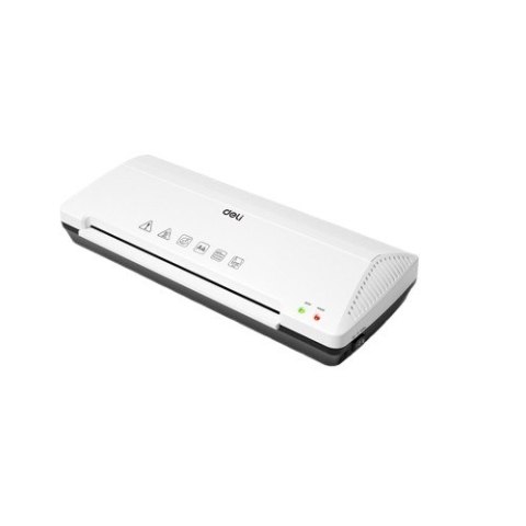 Laminator biurowy ET102 A4