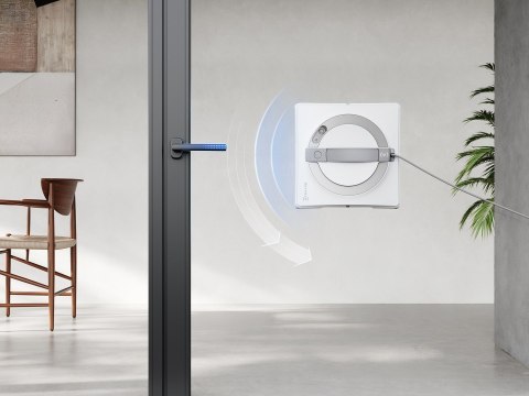 Robot do mycia okien Ecovacs Winbot W2 Pro Omni