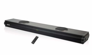 Soundbar ASB-29 2.2CH 100W