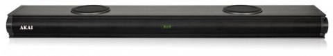Soundbar ASB-29 2.2CH 100W