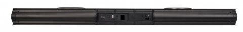 Soundbar ASB-29 2.2CH 100W