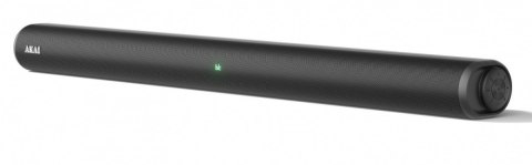 Soundbar ASB-6L 2.0CH 60W