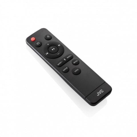 Soundbar TH-E434B 2.1 z bezprzewodowym subwooferem