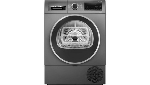 Suszarka wolnostojąca BOSCH WQG243DRPL Serie 6 10 kg | klasa A+++ | pompa ciepła | AutoDry
