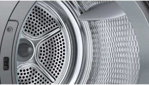 Suszarka wolnostojąca BOSCH WQG243DRPL Serie 6 10 kg | klasa A+++ | pompa ciepła | AutoDry