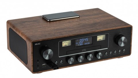 Wieża AM-100 RHAPSODY