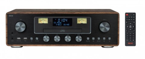 Wieża AM-100 RHAPSODY