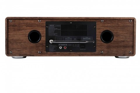 Wieża AM-100 RHAPSODY
