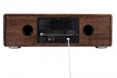 Wieża AM-100 RHAPSODY