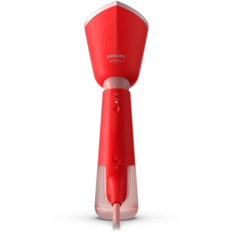 Parownica do ubrań PHILIPS STH 5020/40