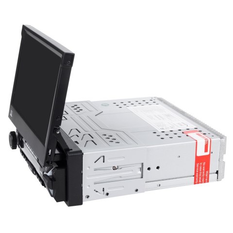 Radioodtwarzacz samochodowy AUDIOCORE AC9100