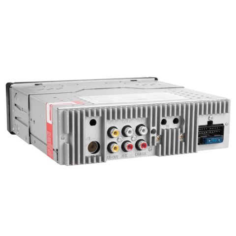 Radioodtwarzacz samochodowy AUDIOCORE AC9100