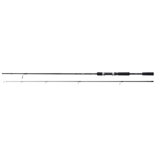Wędka spinningowa Shimano FX XT 2,70 m 14-40 g 2 sekcje