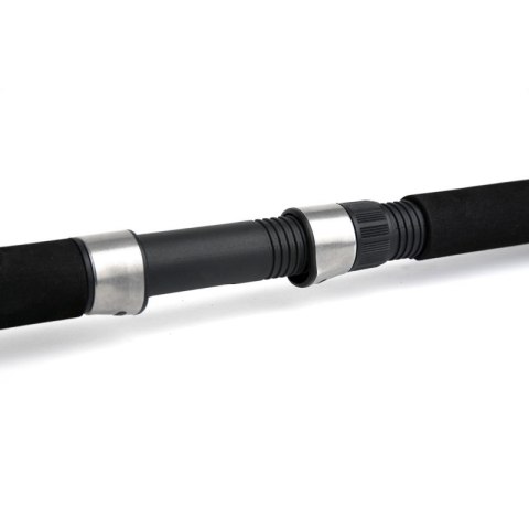 Wędka spinningowa Shimano FX XT 2,70 m 14-40 g 2 sekcje