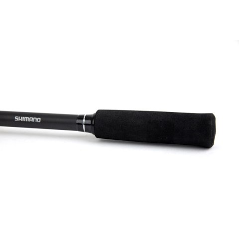 Wędka spinningowa Shimano FX XT 2,70 m 14-40 g 2 sekcje