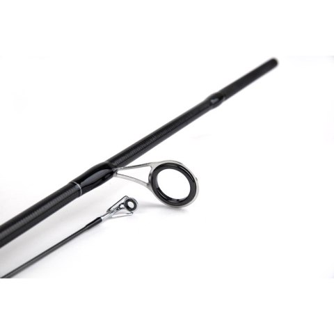 Wędka spinningowa Shimano FX XT 2,70 m 14-40 g 2 sekcje