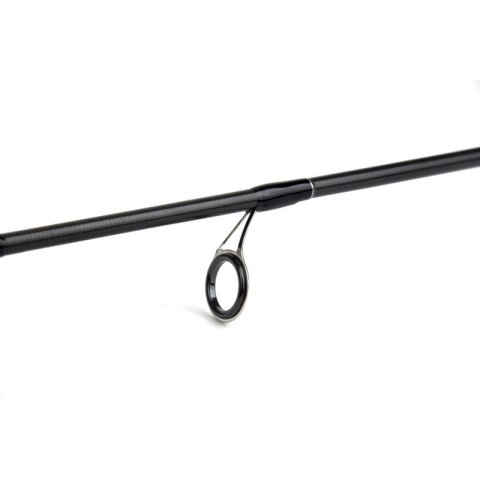 Wędka spinningowa Shimano FX XT 2,70 m 14-40 g 2 sekcje