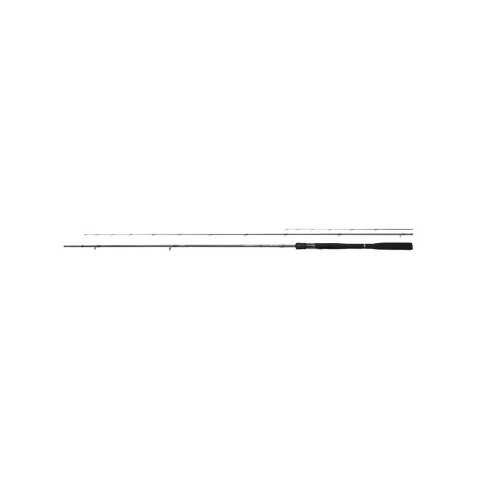 Wędka feederowa Shimano Aero X1A Carp Feeder 3,35 m 70 g 2 sekcje