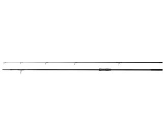 Wędka karpiowa Shimano Tribal TX-1B 3,66 m 3,00 lb 2 sekcje