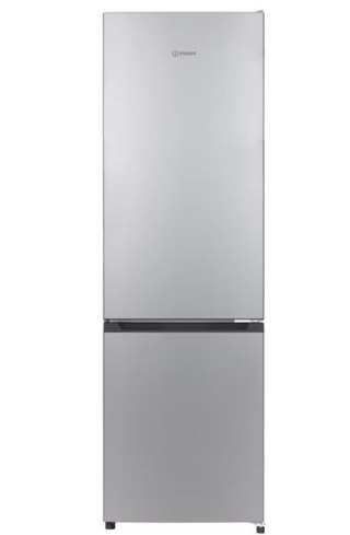 Chłodziarko-zamrażarka INKS 8261 S4E Indesit