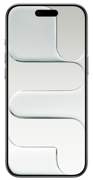 IPhone Air 1TB Biały obłok