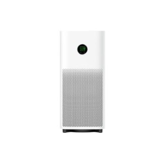 Oczyszczacz powietrza Mijia Smart Air Purifier 6 XIAOMI