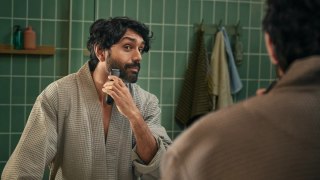 Trymer All-in-one Face+Hair MG3930/15 Philips