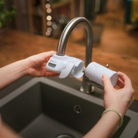 Wkład wymienny nakranowy ON TAP V
