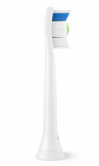 Zestaw 2 końcówek Optimal White HX6062/87 Philips