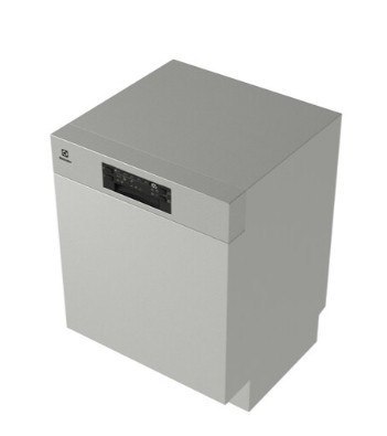 Zmywarka EES47300IX