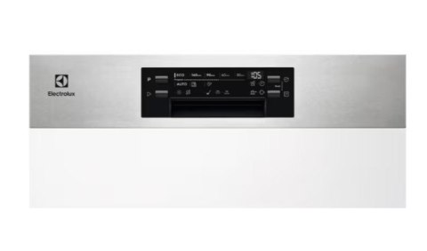 Zmywarka EES47300IX