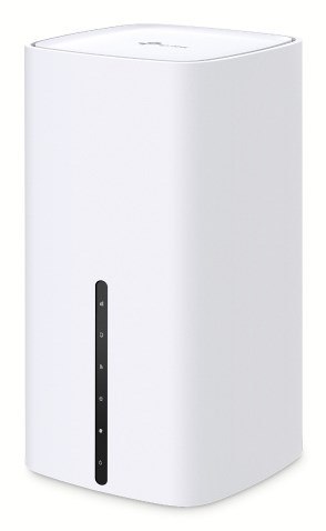 Router TP-Link ARCHER NX200 gigabitowy router 5G