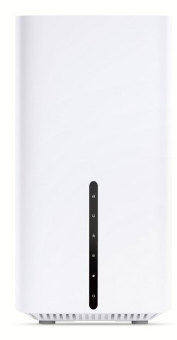 Router TP-Link ARCHER NX200 gigabitowy router 5G