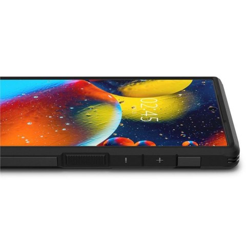Folia hydrożelowa na Samsung Galaxy S23 Ultra Neo Flex - 2 szt. SPIGEN