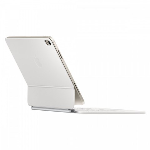 Klawiatura Magic Keyboard do iPada Air 11 cali (M3) - angielski (międzynarodowy)