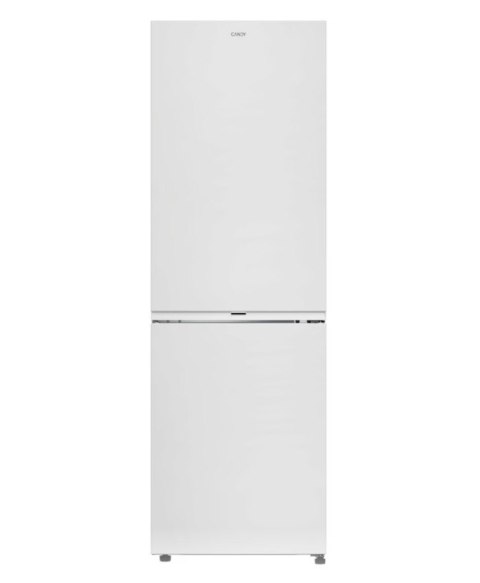 Chłodziarko-zamrażarka CNCQ2T618CW
