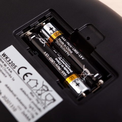 ELDOM WAGA KUCHENNA ELEKTRONICZNA WK320S RENA DOKŁADNOSĆ 1 G WAŻY DO 5 KG WYŚWIETLACZ LED STALOWA Z MISKĄ