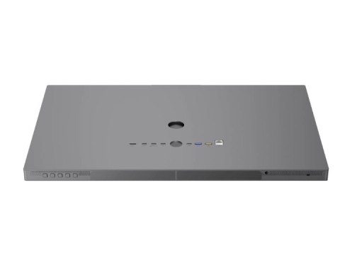 Monitor 27E3U7903 27 cali IPS 5K Thunderbolt 4 RJ45 Pivot Głośniki