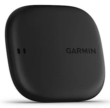 Opaska Garmin Index Sleep Monitor S/M