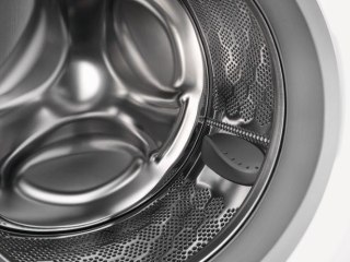 Pralka Electrolux EW2F527WP 7 kg 1200 obr/min | SensiCare | TimeCare 500 | program antyalergiczny