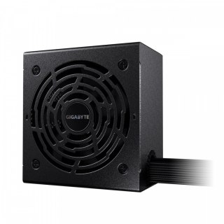 Zasilacz 750W GP-P750BS 80+ Bronze