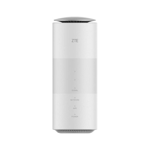 Router ZTE MC888B 5G LTE KAT. 19