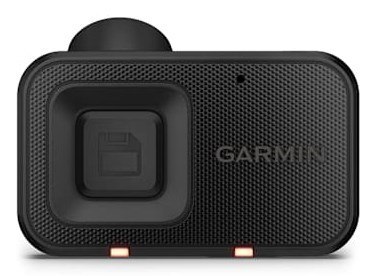 Wideorejestrator Garmin Dash Cam Mini 3 HDR